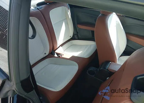 2016 Volkswagen Beetle 1.8T Classic from USA, damaged, VIN 3VWF17AT3GM636053